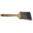 Paint Brush,3in.,13in.