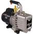 Refrig Evacuation Pump,3.0 Cfm,