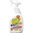 Graffiti Remover 32 Oz Spray