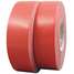 Duct Tape,48mm x 55m,13 Mil,Red