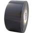 Film Tape,Polyethylene,Black,