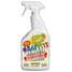 Graffiti Remover 22 Oz Spray