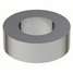 Round Spacer,3/8 In,1/4 In,PK5