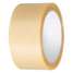 Packaging Tape,48mm W,Natural,