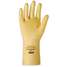 Chemical Resistant Glove,20