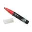 Dry Erase Markers,Chisel,PK12