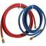 Enviro Guard Hose Set