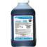 Cleaner And Disinfect,2.5L,