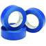 Painters Masking Tape,Blue,2