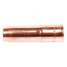 Nozzle,Copper,Heavy Duty,0.