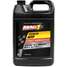 Automatic Transmission Fluid,1