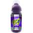 Sugar Free Sports Drink,20 Oz,