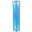 Cup Dispenser,Holds (250) 4 To