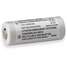 Battery,Nickel Cadmium,1.2V,1A/