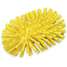 Tank Brush,Polyester,