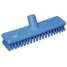 Scrub Brush,Polyester,