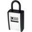 Lock Box,Padlock,20 Keys