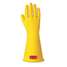 Electrical Insulating Gloves,