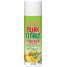 Citrus Blend Air Freshener 4OZ