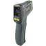 Infrared Thermometer,Backlit