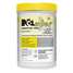 Disinfectant Wipes,Lemon,125CT