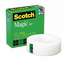 Scotch Tape,3/4"X36YDS