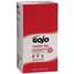 Gojo Cherry Pumice Hand 5000ML