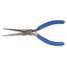 Needle Nose,Plier,5 7/8 In