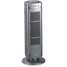 Portable Air Cleaner,Hepa,36/