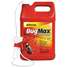 Insect Control,Spray,1 G