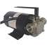 Utility Pump 115VAC