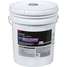 Contact Adhesive,Pail,5 Gal,