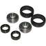 Bearing Kit,Self Aligning,3/4