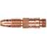 Collet Body, Copper, 3/32