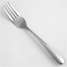 Dinner Fork,Length 7 1/4 In,