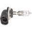 Halogen Bulb #894 Sylvania