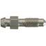 Bleeder Screw,M7 x 1.0 Thread