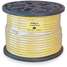 Multipurpose Air Hose,Bulk,1/2