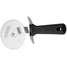 Pizza Cutter Wheel, Firm Grip