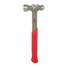 24OZ Steel Ball Peen Hammer