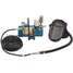 Supplied Air Pump Package,1