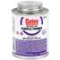 Primer,Low Voc,8 Oz.,Purple