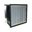 Hepa Filter,For Mfr No. OA600V