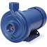 Pump,1/2 Hp,1 Ph,120/240VAC