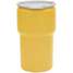 Hazardous Material Storage Drum,14 Gal