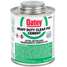 Cement,Low Voc,16 Oz.,Clear