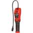 Gas Detector, Combustible Gas