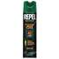 Insect Repellent,Aerosol,6.5