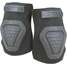 Elbow Pads,Nonskid,