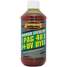 A/C Comp Lube,Uv Dye,8 Oz,Flsh